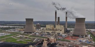 WATCH: What to know as EPA announces repeal of power plant emissions limits 260915 abcnl start here epa hpmain 16x9 1600