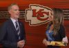 WATCH: Behind the scenes of ‘Monday Night Football’ 260915 gma playoftheday 747 hpmain 16x9 1600