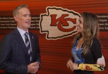 WATCH: Behind the scenes of ‘Monday Night Football’ 260915 gma playoftheday 747 hpmain 16x9 1600