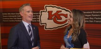 WATCH: Behind the scenes of ‘Monday Night Football’ 260915 gma playoftheday 747 hpmain 16x9 1600