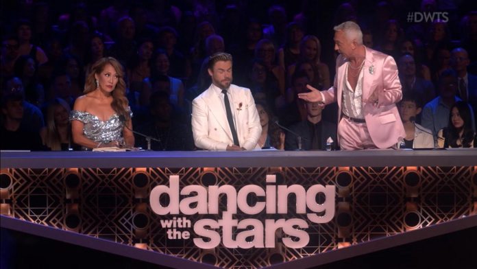 260917 gma dwts1 hpmain 16x9 1600