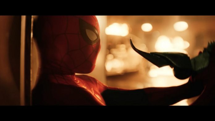 260917 gma spiderman hpmain 16x9 1600