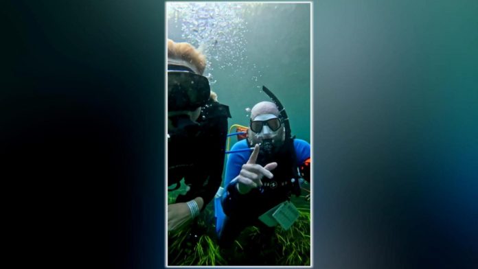 260917 gmafl scuba hpmain 16x9 1600