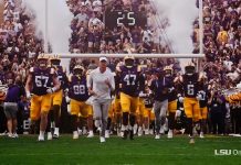 WATCH: Ole Miss hosts LSU in massive rivalry game 260918 abcnl 5p football hpmain 16x9 1600