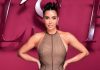 WATCH: Kim Kardashian, Tay Keith, Millie Bobby Brown: Here’s what’s trending 260918 abcnl searched vibe check hpmain 16x9 1600