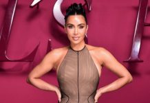 WATCH: Kim Kardashian, Tay Keith, Millie Bobby Brown: Here’s what’s trending 260918 abcnl searched vibe check hpmain 16x9 1600