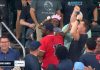 WATCH: Birthday girl shows off her arm after catching home run at Braves game 260923 gma potd hpmain 16x9 1600