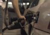 WATCH: Americans struggling with the record rise in gas prices 260925 abcnl 12p haan gasbuddy hpmain 16x9 1600