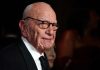 Judge orders Fox to hand over hundreds of documents in shareholders’ case Fox Corp. must turn over hundreds of documents that could shed light on how founder Rupert Murdoch handled major scandals.