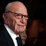 Judge orders Fox to hand over hundreds of documents in shareholders’ case Fox Corp. must turn over hundreds of documents that could shed light on how founder Rupert Murdoch handled major scandals.