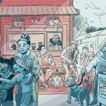 Whatever happened to kindness? Spoiler alert: Our readers prove it’s alive and well undefined