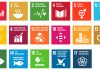 Will even one of the U.N.’s 17 ‘sustainable development goals’ be met by 2030? undefined