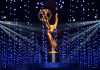 See who’s won an Emmy Award so far undefined