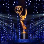 See who’s won an Emmy Award so far undefined