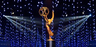 See who’s won an Emmy Award so far undefined