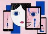 The copper peptide trend has gone from creams to injections β ahead of the science undefined