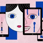 The copper peptide trend has gone from creams to injections β ahead of the science undefined