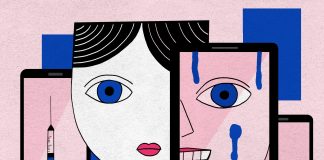 The copper peptide trend has gone from creams to injections β ahead of the science undefined