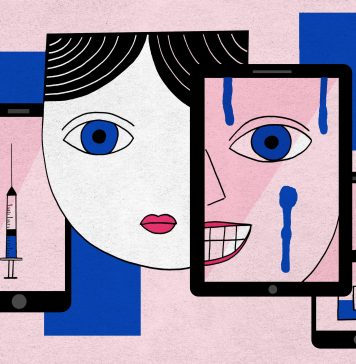 The copper peptide trend has gone from creams to injections β ahead of the science undefined