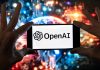 OpenAI flags new concerning AI behavior, to track model misalignment regularly FILE - The OpenAI logo is displayed on a cell phone in front of an image generated by ChatGPT