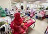 Whatever happened to the measles outbreak that shocked a country this year? The measles ward at Dhaka Shishu Hospital is full, even five months after the start of a massive outbreak in Bangladesh.