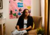 How Google is drafting AI chatbot laws around the country Cynthia Montoya sits in the living room of her home in Thornton, Colo., where photographs and memories of her daughter, Juliana, surround her. Juliana was 13 years old when she started using AI chatbots, and within a year she died by suicide.