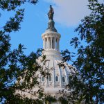 House passes Russia sanctions, sending bill named for Lindsey Graham to Trump’s desk The U.S Capitol is photographed Monday, Sept. 14, 2026, in Washington, D.C.