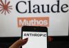 A new Anthropic model seeks to test how AI could impact the U.S. economy Anthropic, the artificial intelligence company behind the Claude assistant, has created an interactive tool to show how AI might affect the U.S economy a little or a lot in the next few years.