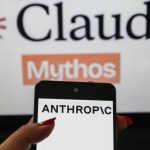 A new Anthropic model seeks to test how AI could impact the U.S. economy Anthropic, the artificial intelligence company behind the Claude assistant, has created an interactive tool to show how AI might affect the U.S economy a little or a lot in the next few years.
