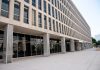 Special education head at Education Department abruptly resigns The Department of Education building in Washington, D.C.