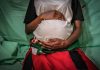 Can an AI chatbot save lives by answering texts about pregnancy? An AI-powered chatbot in Kenya answers questions about pregnancy and new babies to cut the country