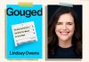 4 ways to avoid getting ripped off, according to a pricing expert undefined
