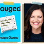 4 ways to avoid getting ripped off, according to a pricing expert undefined