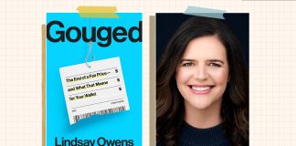 How to hide your spending habits from retailers (so you don’t get ripped off) undefined