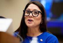 4 things investigators learned about the dysfunction at Trump’s Labor Department Former Labor Secretary Lori Chavez-DeRemer speaks during a hearing on Capitol Hill on June 5, 2025 in Washington, D.C.