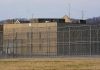 After failed execution, health workers say Tennessee’s method flouts medical ethics The Riverbend Maximum Security Institution is seen Thursday, Dec. 11, 2025, in Nashville, Tenn.