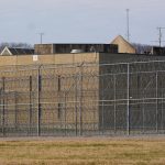 After failed execution, health workers say Tennessee’s method flouts medical ethics The Riverbend Maximum Security Institution is seen Thursday, Dec. 11, 2025, in Nashville, Tenn.