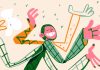 QUIZ: Ugh, I’ll do it later. How much do you know about procrastination? Working on trivial things instead of what you