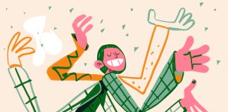 QUIZ: Ugh, I’ll do it later. How much do you know about procrastination? Working on trivial things instead of what you