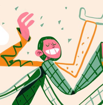QUIZ: Ugh, I’ll do it later. How much do you know about procrastination? Working on trivial things instead of what you