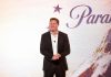 Paramount makes concessions to salvage $111 billion Warner Bros. Discovery deal David Ellison, Chairman & CEO, Paramount Skydance speaks on stage during New York Upfront Partnership Event 2026 at Storied NYC on April 22, 2026 in New York City.