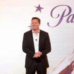 Paramount makes concessions to salvage $111 billion Warner Bros. Discovery deal David Ellison, Chairman & CEO, Paramount Skydance speaks on stage during New York Upfront Partnership Event 2026 at Storied NYC on April 22, 2026 in New York City.