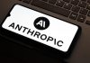 Federal appeals court declines to block Pentagon from blacklisting Anthropic Anthropic gty sn 260910 1789083503772 hpmain 16x9 1600