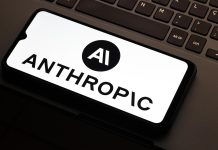 Federal appeals court declines to block Pentagon from blacklisting Anthropic Anthropic gty sn 260910 1789083503772 hpmain 16x9 1600