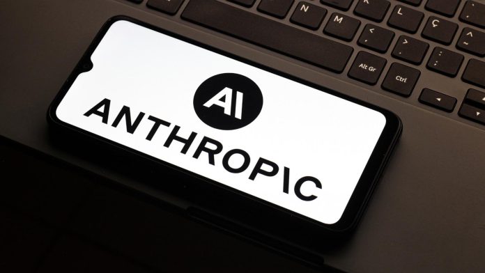Anthropic gty sn 260910 1789083503772 hpmain 16x9 1600