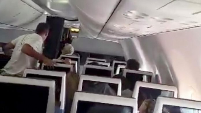 Flydubai 1 ht gmh 260930 1790774565565 hpmain 16x9 1600