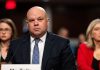 Trump taps acting Army secretary following Driscoll’s departure Gettyimages 2214294963 1788477444277 hpmain 16x9 1600