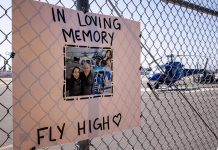 Live video ‘most important evidence’ in deadly news chopper crash, NTSB says Helicopter crash 5 ap gmh 260917 1 1789652148726 hpmain 16x9 1600