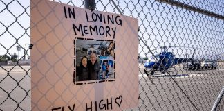 Live video ‘most important evidence’ in deadly news chopper crash, NTSB says Helicopter crash 5 ap gmh 260917 1 1789652148726 hpmain 16x9 1600