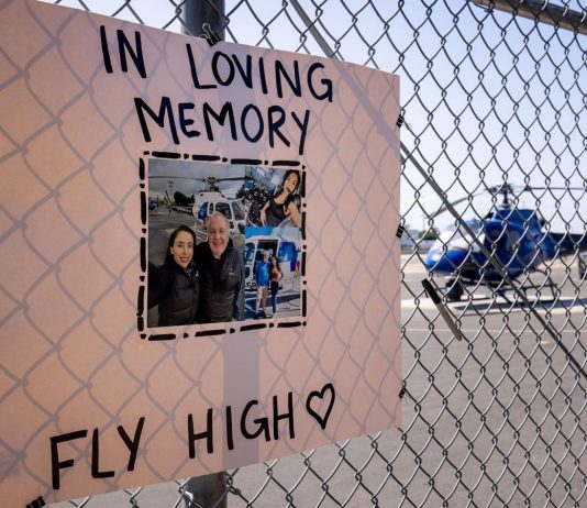 Live video ‘most important evidence’ in deadly news chopper crash, NTSB says Helicopter crash 5 ap gmh 260917 1 1789652148726 hpmain 16x9 1600